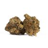 Death Bubba3