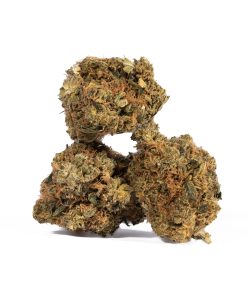 Death Bubba4