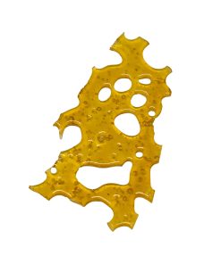 EL CHAPO SHATTER 1