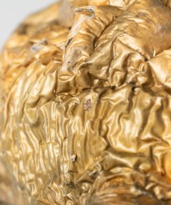 Golden Penis Envy Mushrooms 9 GOLDEN PE 4