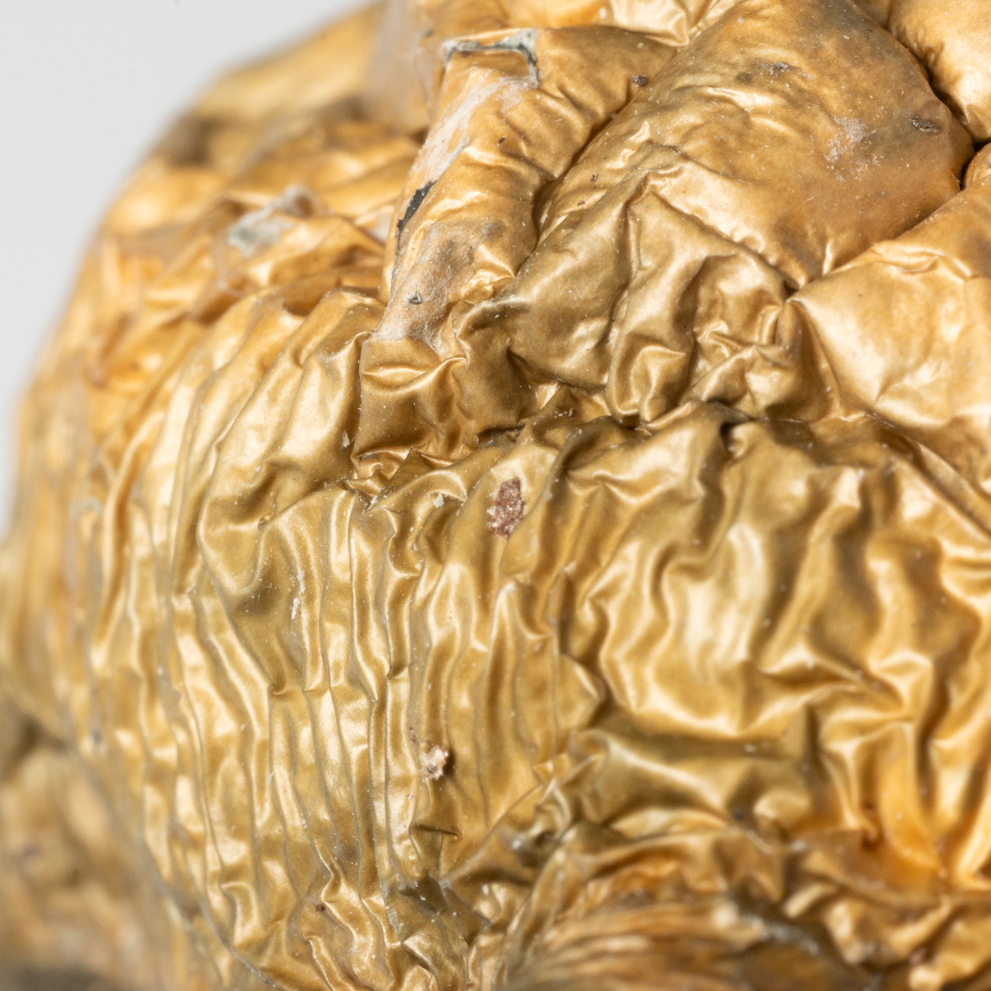 Golden Penis Envy Mushrooms 5 Golden Penis Envy Mushrooms - Image 4