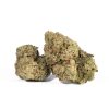 Jack Herer1