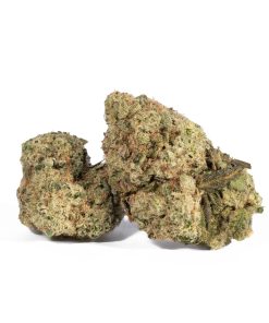 Jack Herer (AA+)