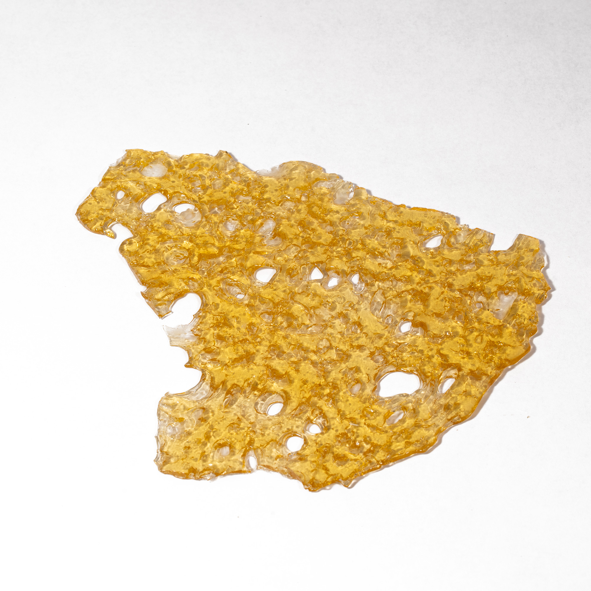 House Shatter - Rockstar (Indica) 5 House Shatter - Rockstar (Indica) - Image 3