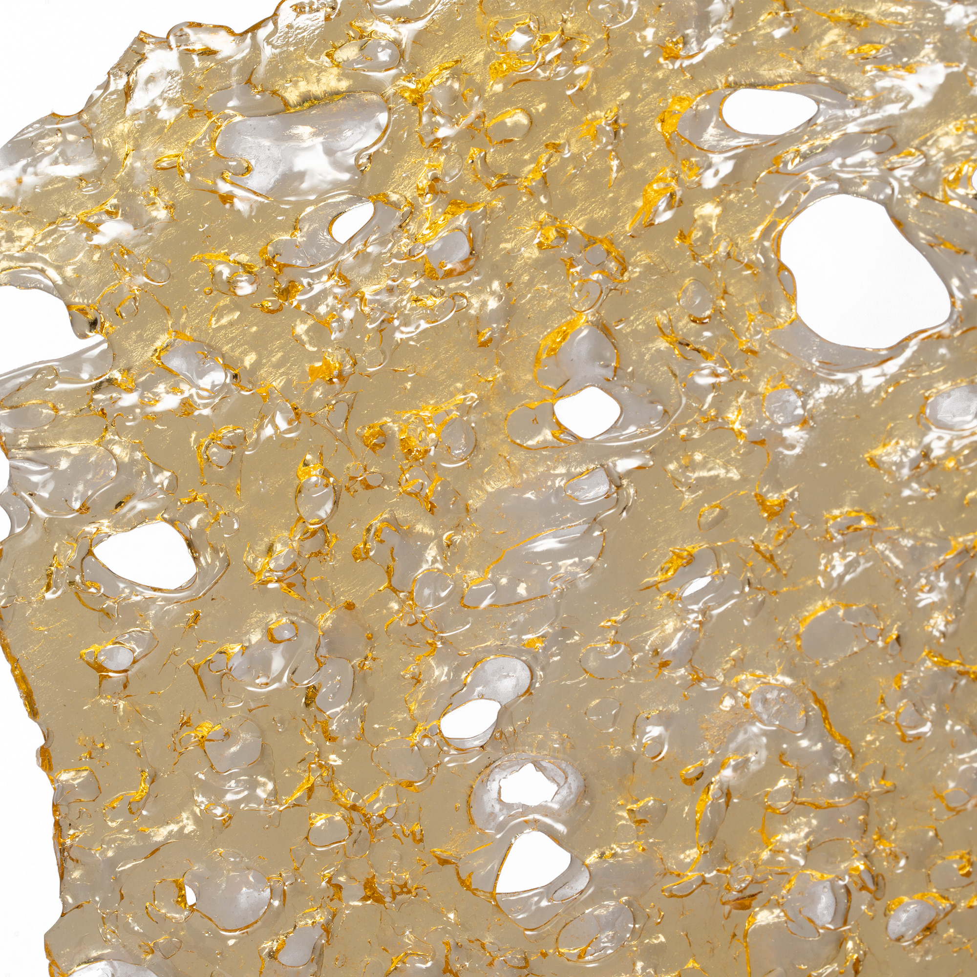 House Shatter - Rockstar (Indica) 4 House Shatter - Rockstar (Indica) - Image 2