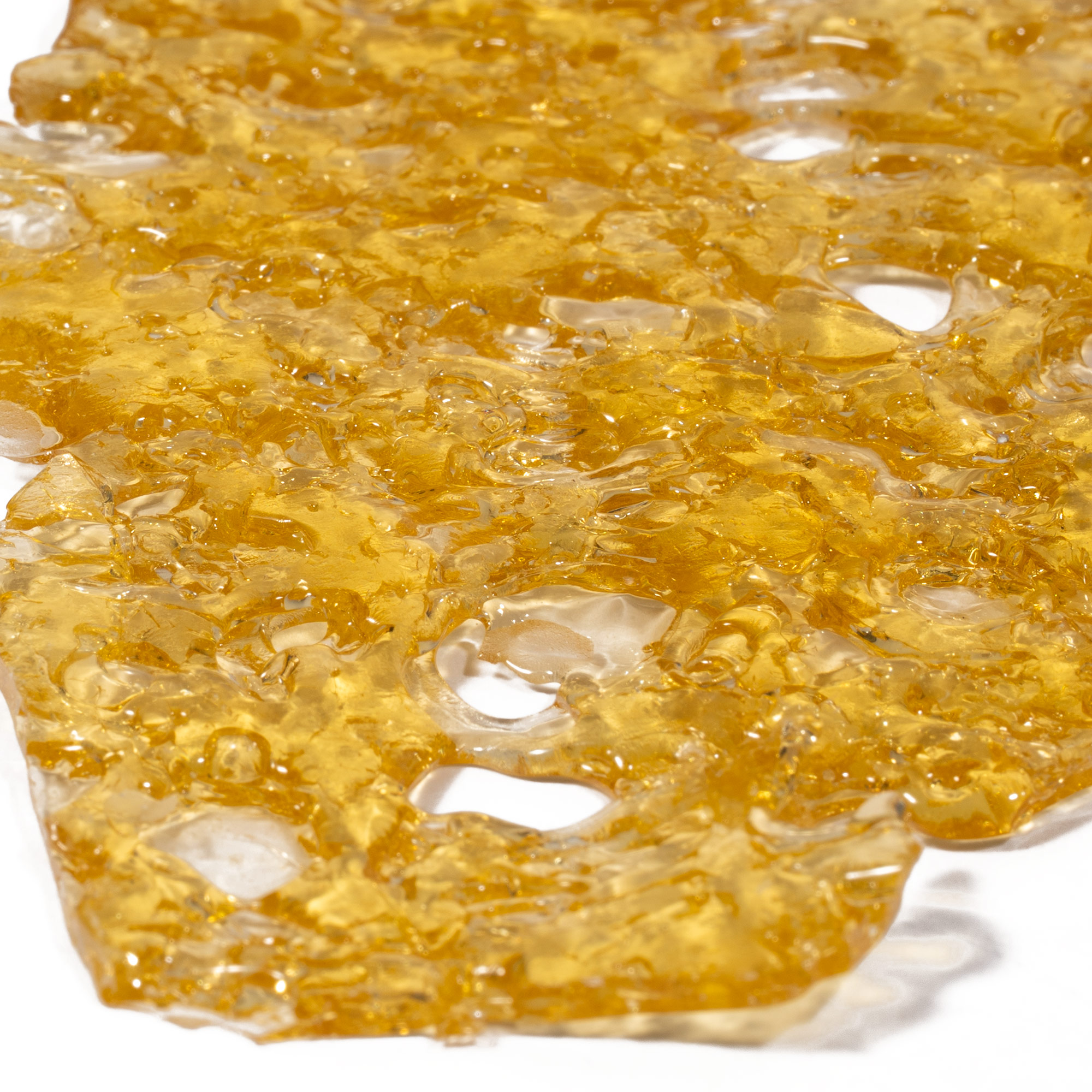 House Shatter - Rockstar (Indica) 3 House Shatter - Rockstar (Indica)