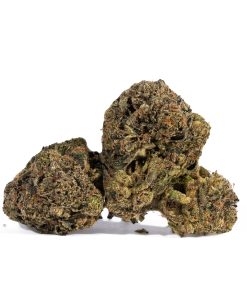 Rock Candy (AA+)