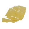 House Shatter - Strawberry Cough (Sativa) 1 STRAWBERRY COUGH 1