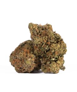 Sharks Breath (AAA)