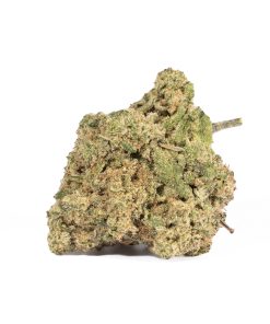Super Lemon Haze1