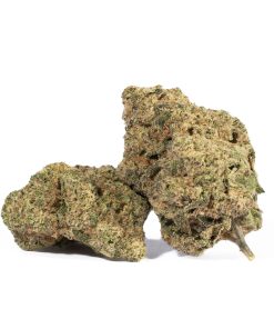 Super Lemon Haze (AAA)
