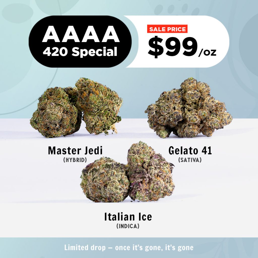 aaaa special mmobile