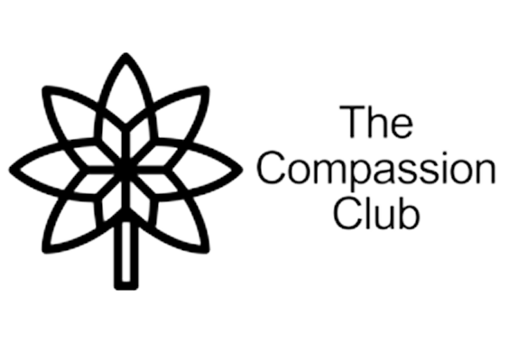 The Compassion Club