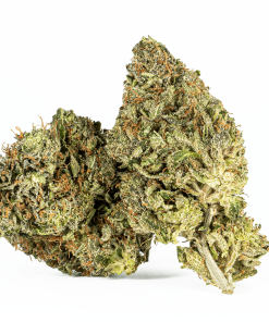 el jefe indica 2 min