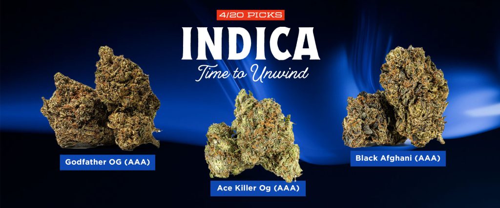 indica desktop