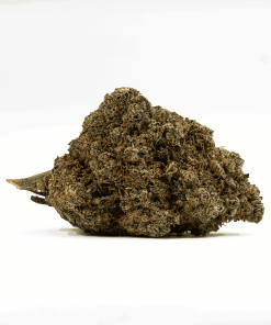 milk bone cannabis hybrid 3